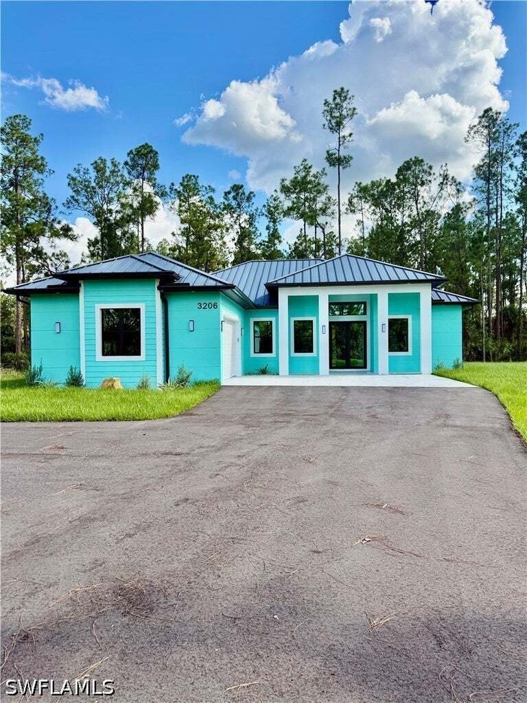 House in Naples, Florida, United States 1 - 18870587