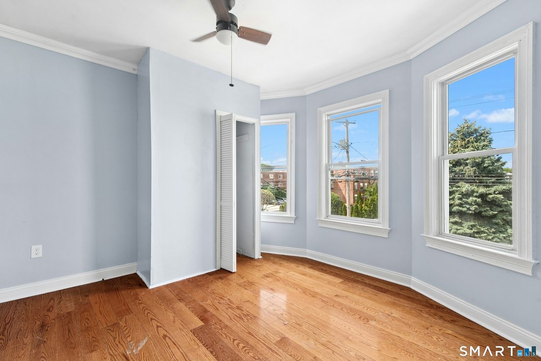 Altro a Bridgeport, Connecticut, Stati Uniti 5 - 18872766