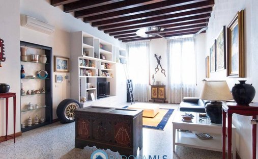 Appartement à Piazze, Padoue, Italie 1
