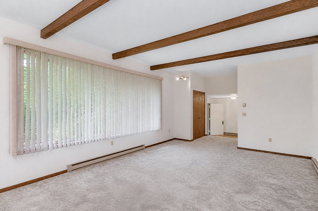 House in Redding, Connecticut, United States 5 - 18871640