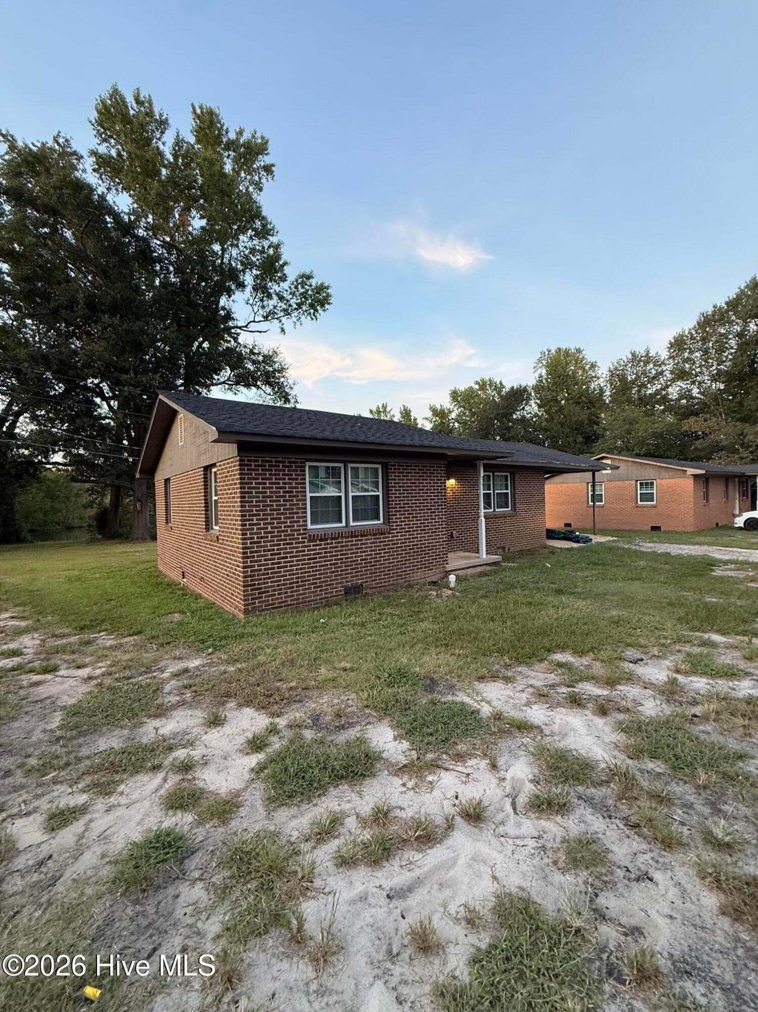 House in Laurinburg, North Carolina, United States 4 - 18871295