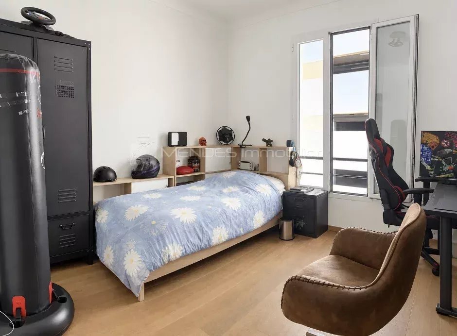 Penthouse in Französische Riviera, Provence-Alpes-Côte d'Azur, Frankreich 5 - 14340458