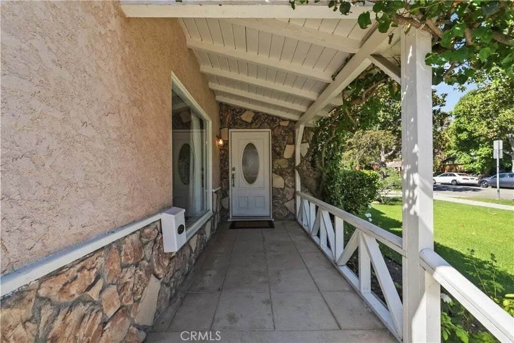 House in Burbank, California, United States 4 - 18873817