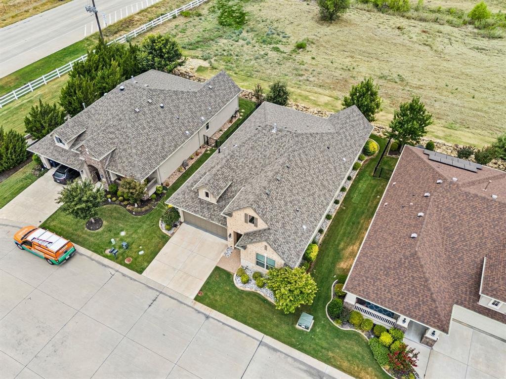 House in Denton, Texas, United States 3 - 18874436