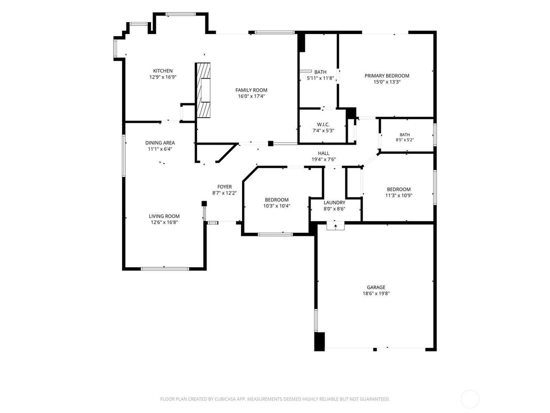 Casa a Enumclaw, Washington, Stati Uniti 4 - 18870963