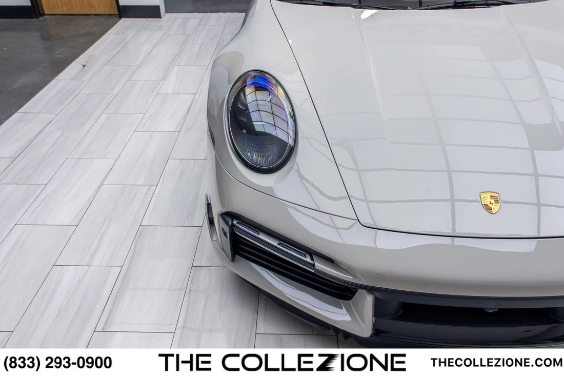Coupe in Las Vegas, NV, United States 3 - 18875609