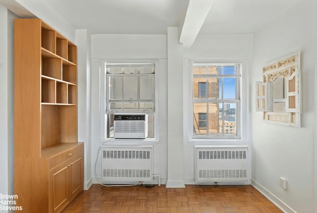 Co Op in New York, New York, United States 5 - 16747579