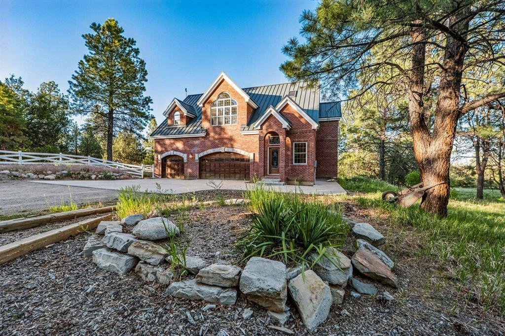 House in Durango, Colorado, United States 4 - 18873065