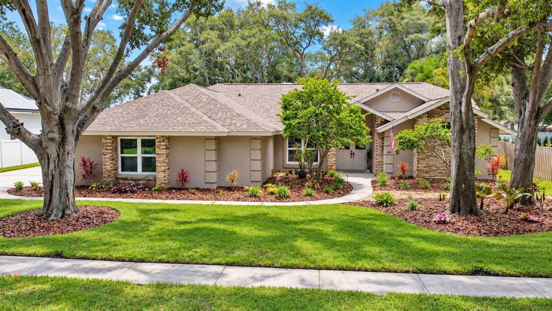 House in Seminole, Florida, United States 1 - 18873373