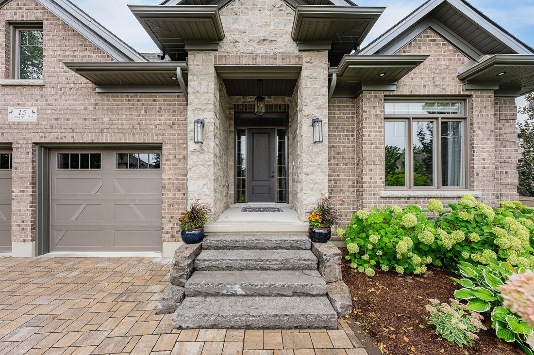 Haus in Kitchener, Ontario, Kanada 5 - 18872569