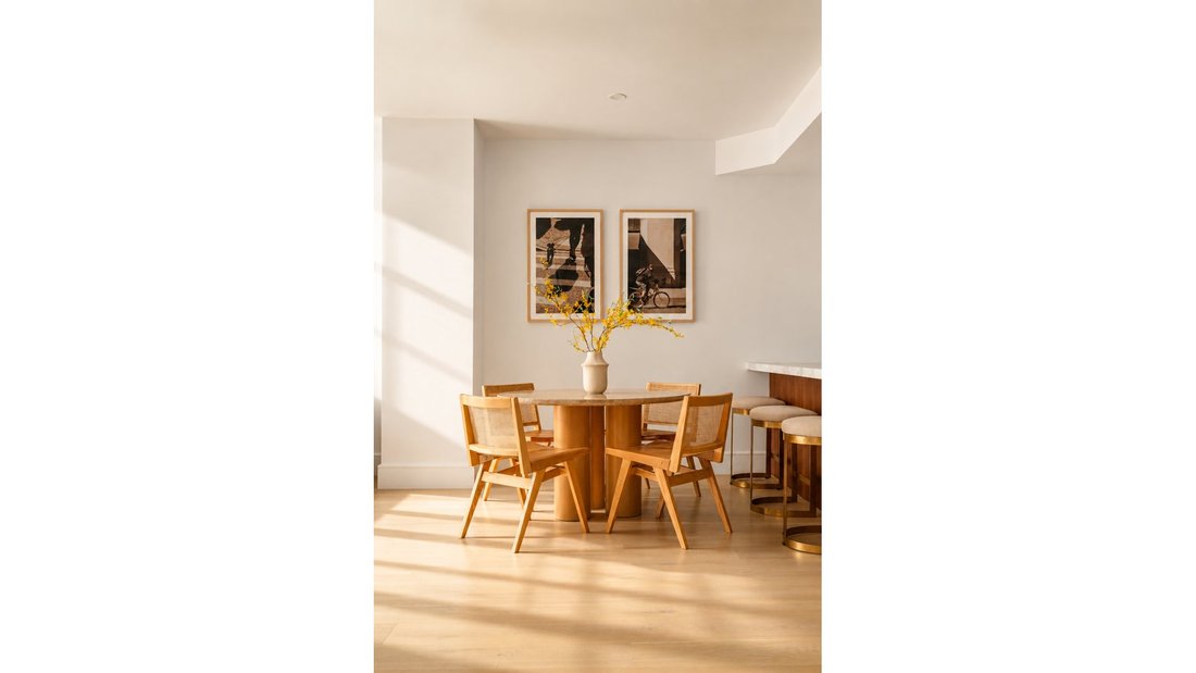 Condo in New York, New York, United States 5 - 18874717