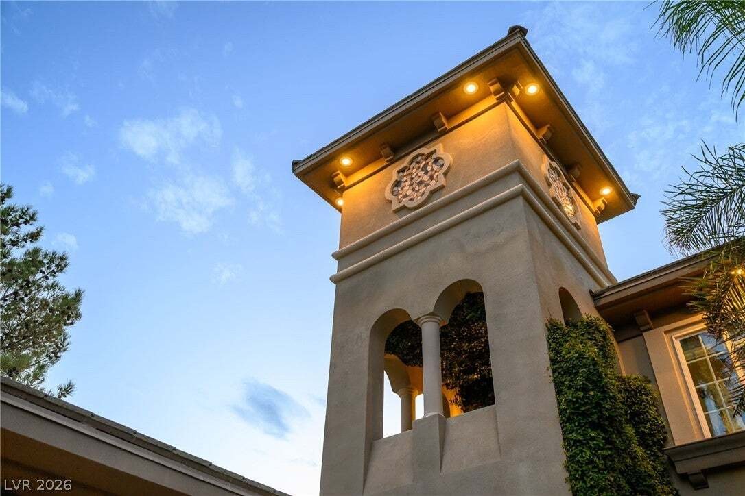 Casa a Las Vegas, Nevada, Stati Uniti 5 - 18873581