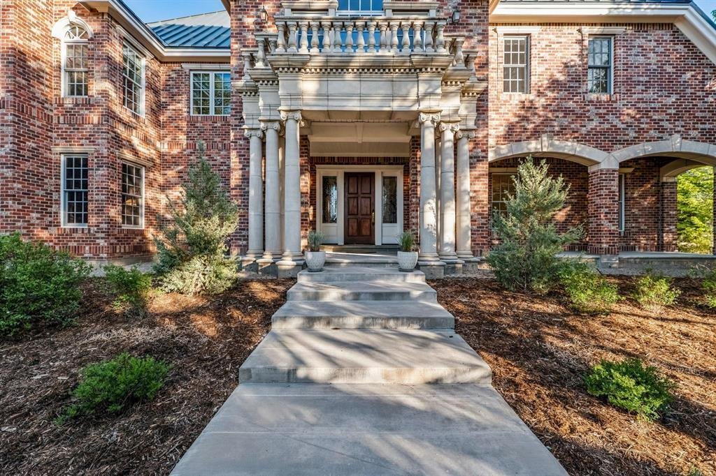 House in Durango, Colorado, United States 2 - 18873065