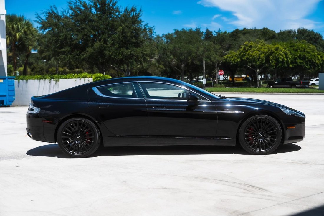 Sedan in Boynton Beach, FL, United States 4 - 18808819