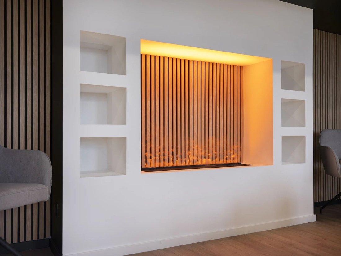 Apartamento en Nueva Ciudad, Metz, Francia 4 - 18871679