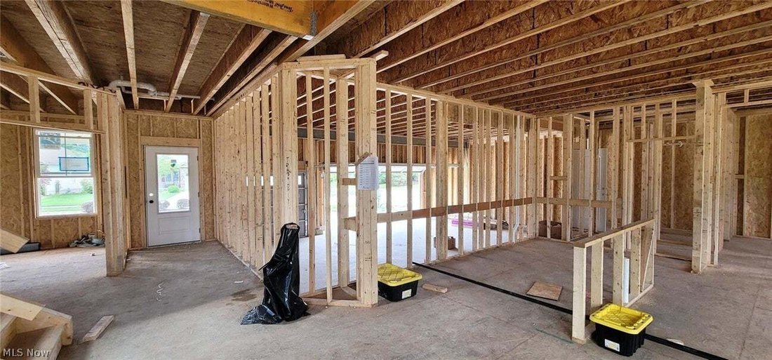 House in Boston Heights, Ohio, United States 4 - 18633844