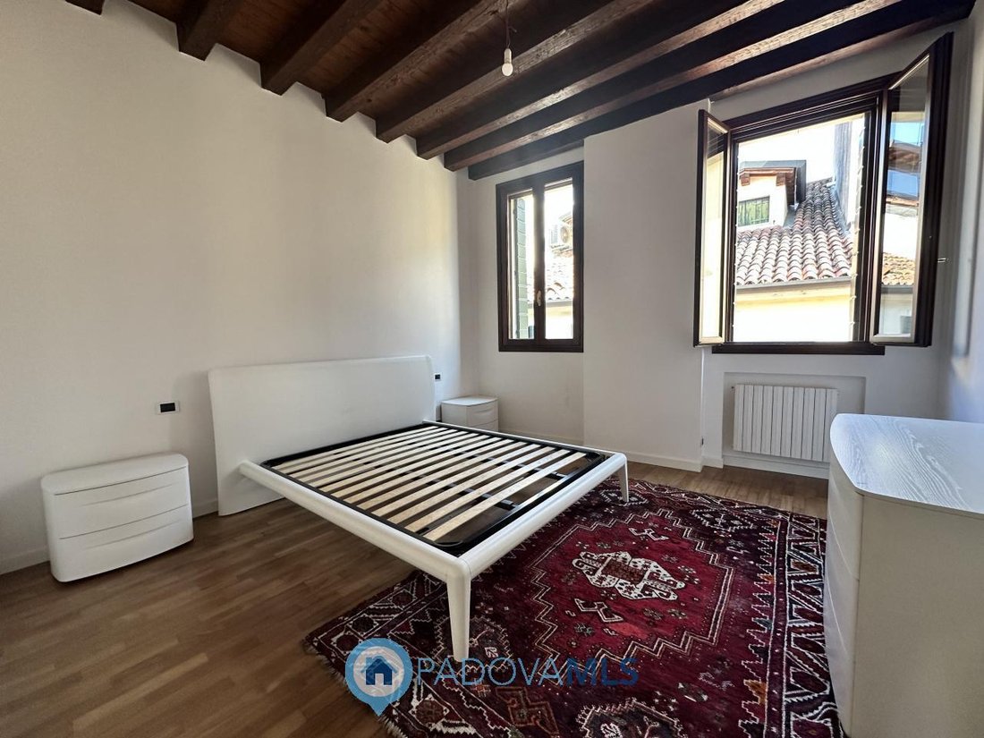 Wohnung in Santo, Padua, Italien 5 - 18875366