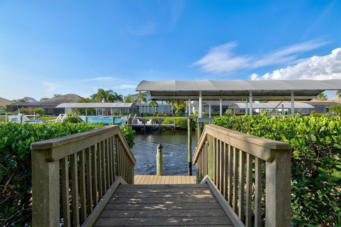 House in Bradenton, Florida, United States 2 - 18874312