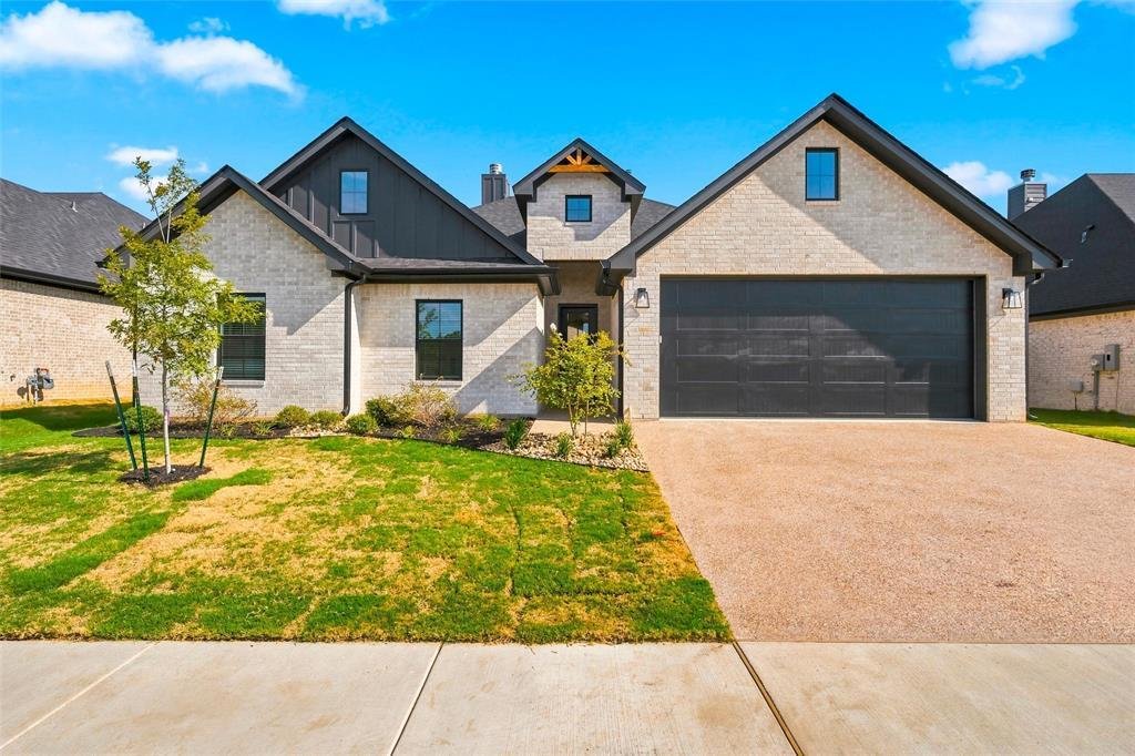 House in Woodway, Texas, United States 1 - 18871431