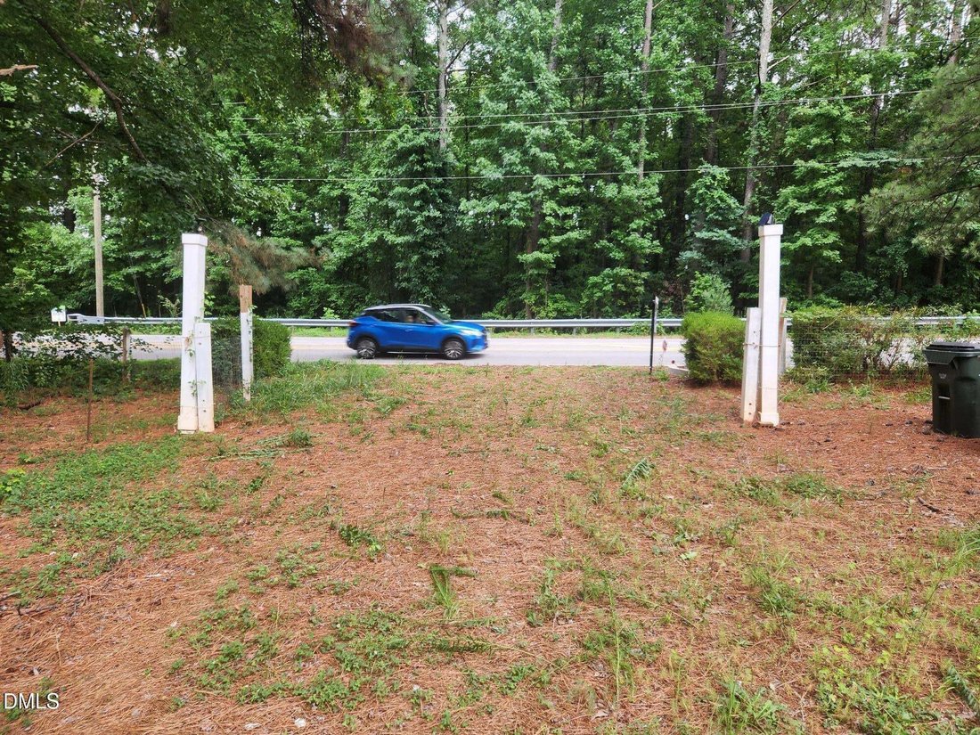 House in Apex, North Carolina, United States 4 - 18425277