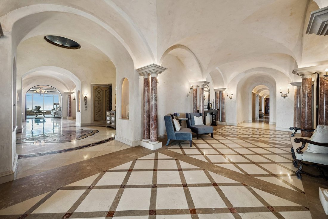 Condo in Houston, Texas, United States 1 - 18871379