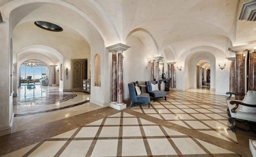Condo in Houston, Texas, United States 1