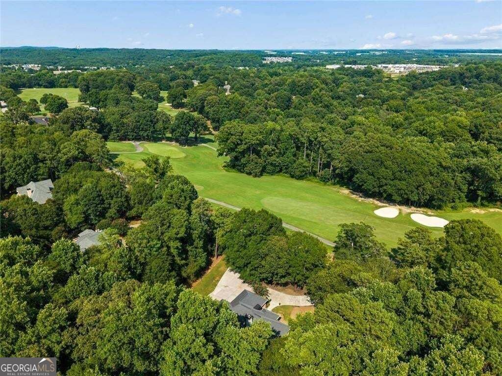 Casa a Braselton, Georgia, Stati Uniti 5 - 18456561