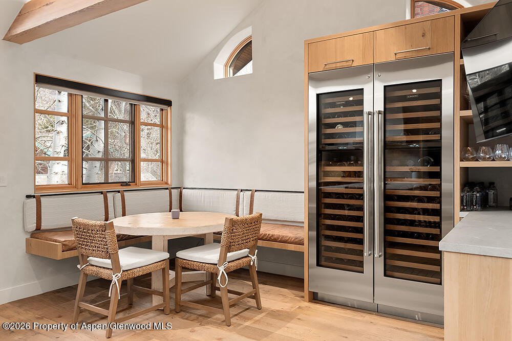 House in Aspen, Colorado, United States 5 - 18874705