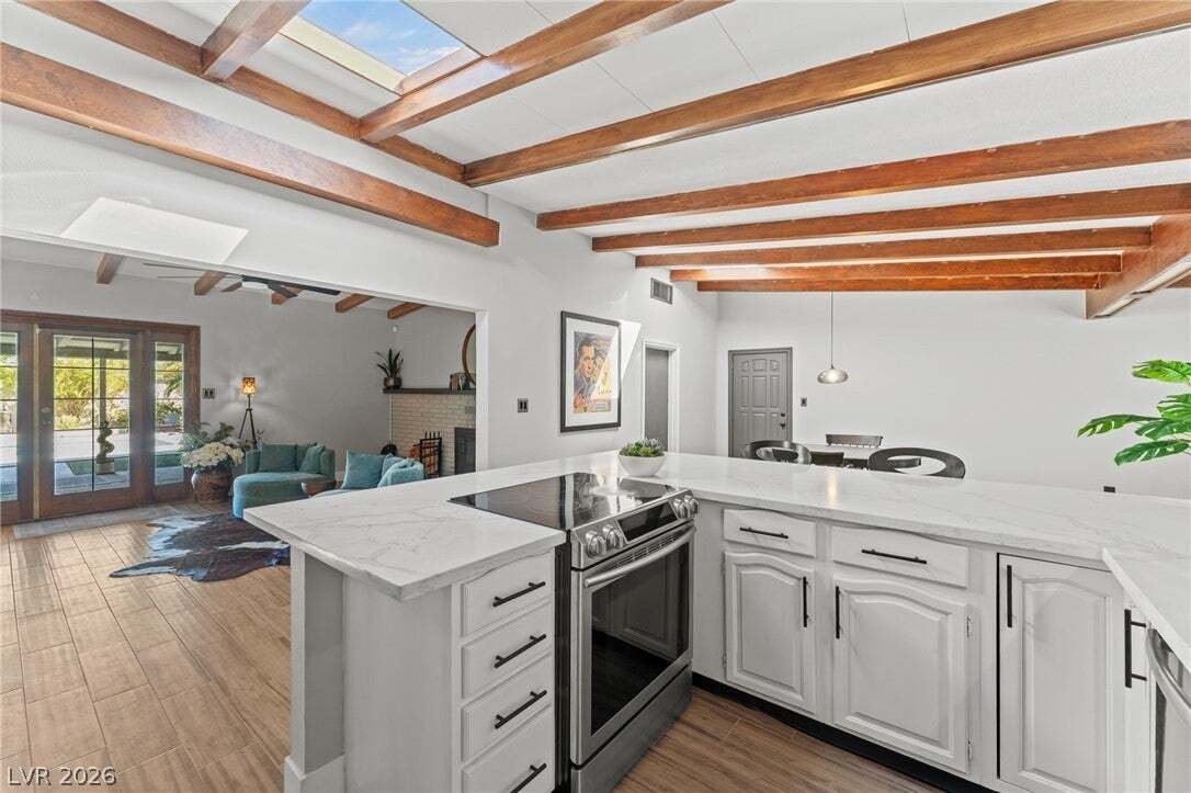 House in Las Vegas, Nevada, United States 5 - 18873547