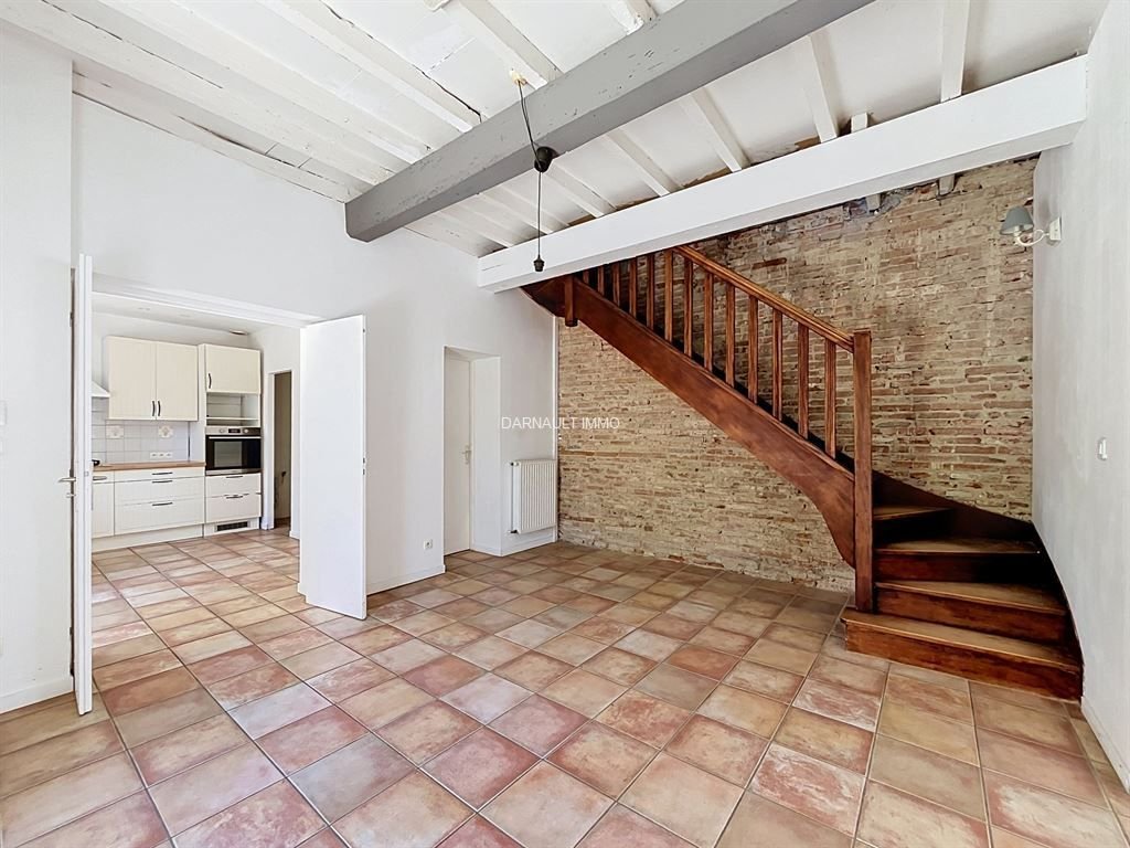 House in Saint Clair-Coteaux, Balma, France 5 - 18872056