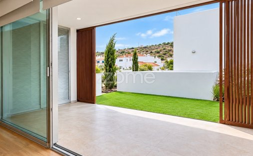Appartement à Praia da Luz, Algarve, Portugal 1