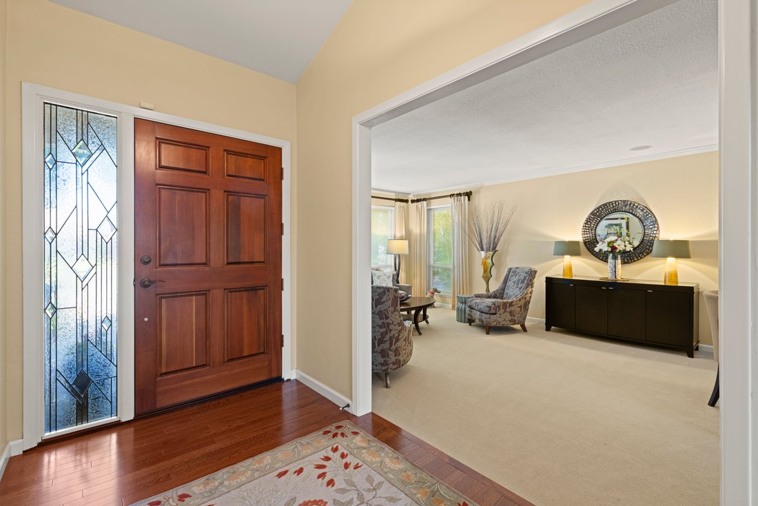 Casa a Fair Oaks, California, Stati Uniti 4 - 18873034
