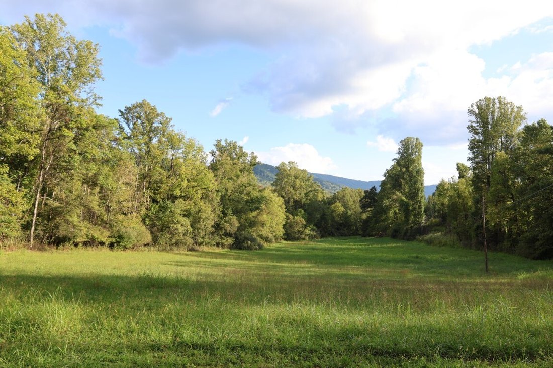 Terreno a Amherst, Virginia, Stati Uniti 1 - 18872831