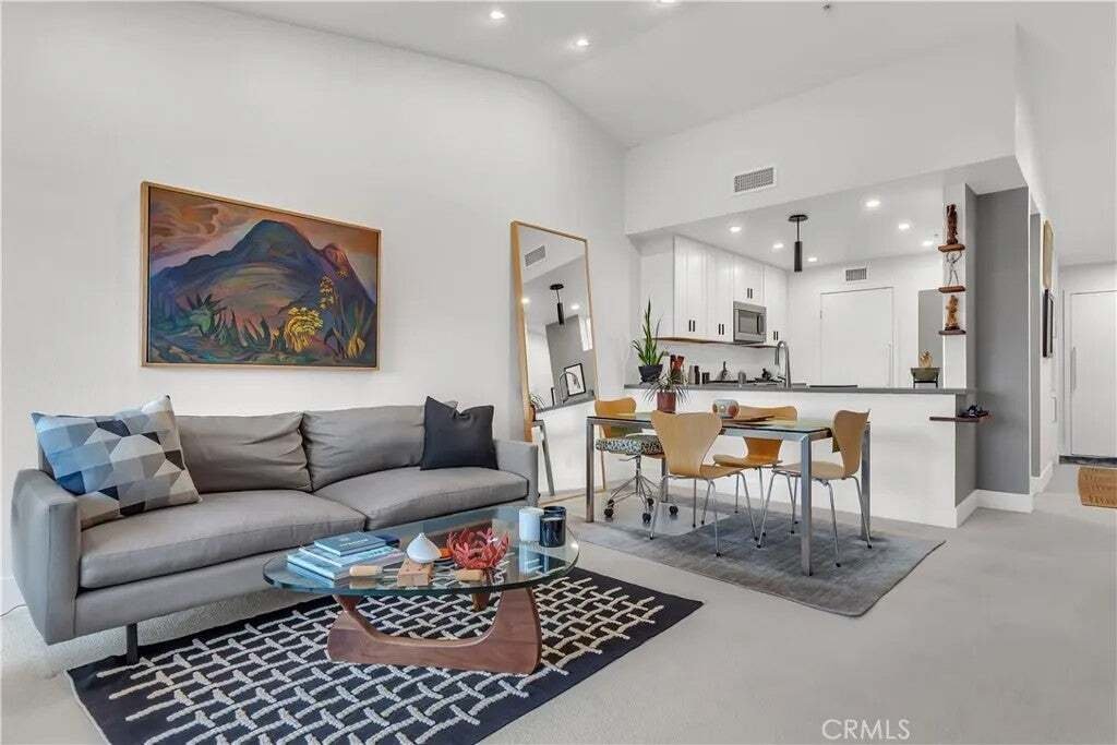 Condo in Newport Beach, California, United States 5 - 17421522
