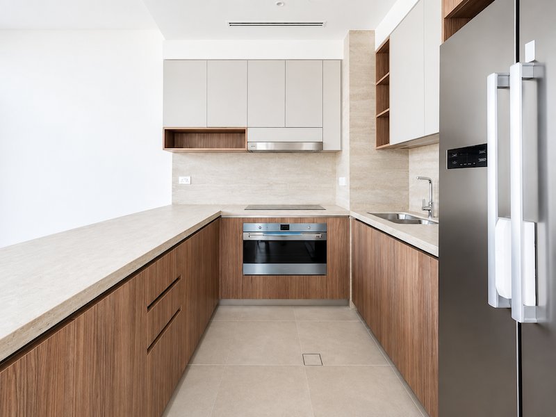 Townhouse in Al Hebiah Sixth, Al Hebiah, Dubai 5 - 16056958