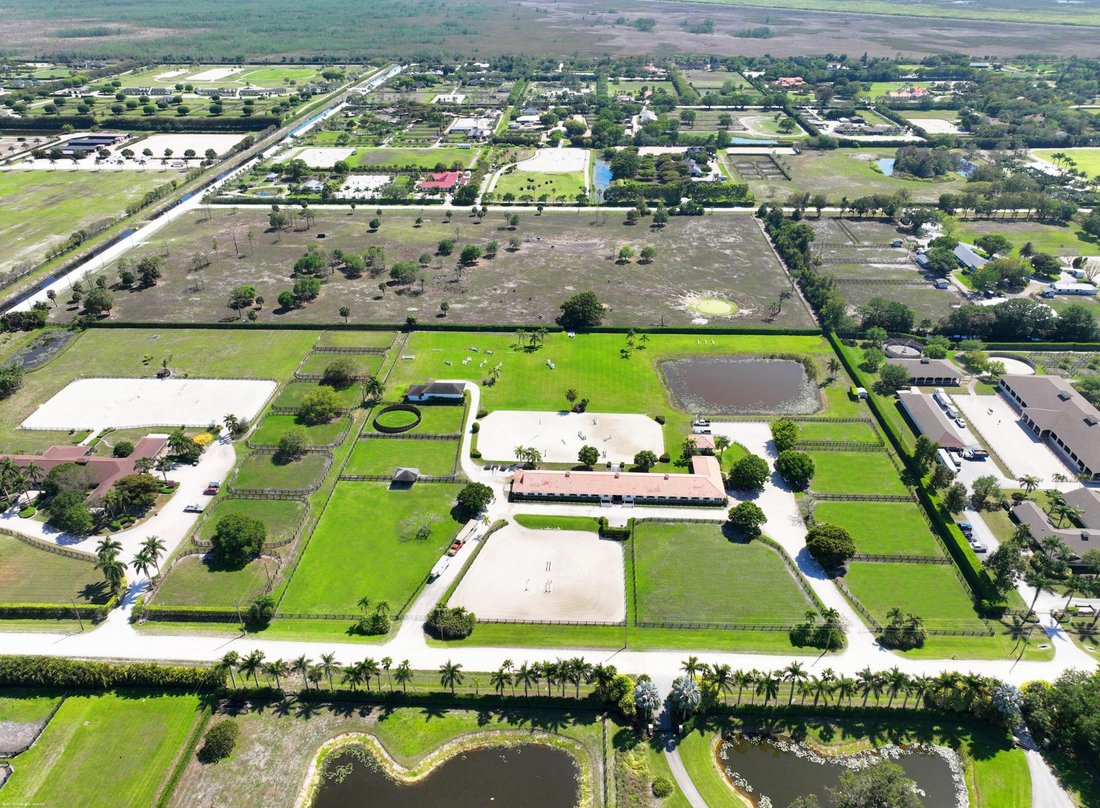 Casa a Wellington, Florida, Stati Uniti 5 - 18874722