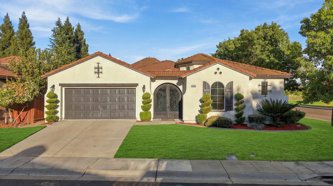 House in Sacramento, California, United States 1 - 18871621