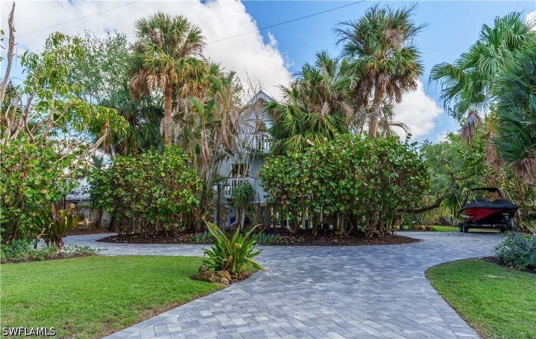 House in Naples, Florida, United States 1 - 18873191