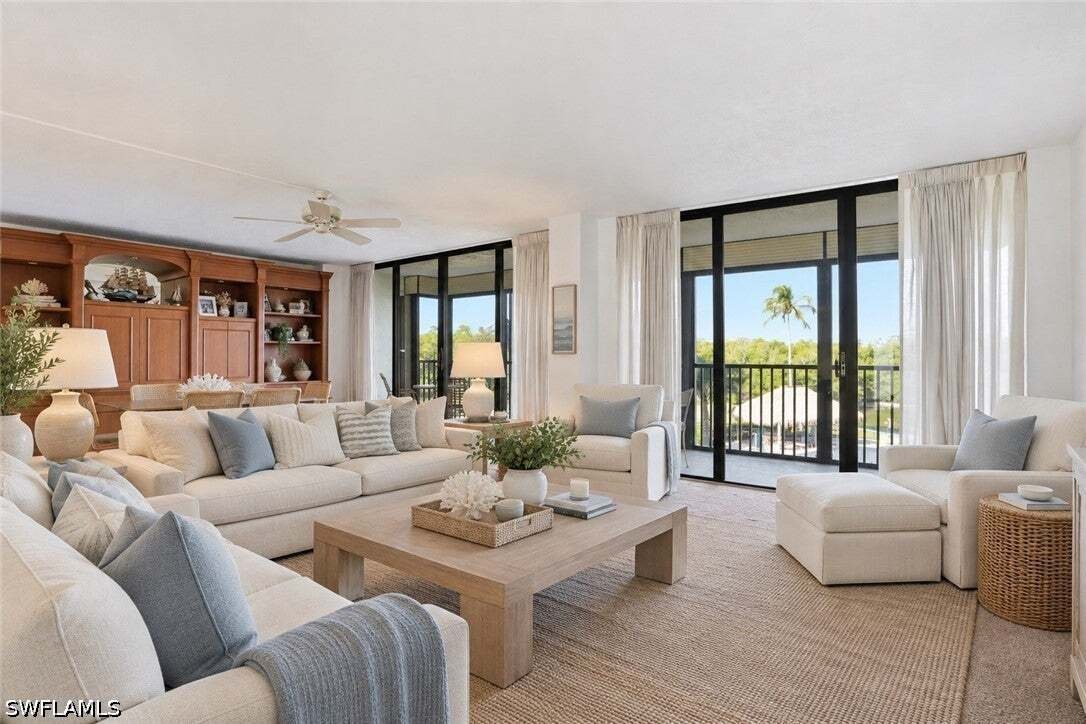 Condo in Naples, Florida, United States 4 - 16992494
