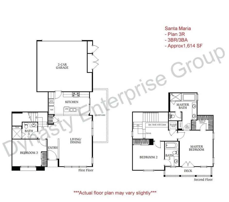 Condominio a Irvine, California, Stati Uniti 4 - 18871078