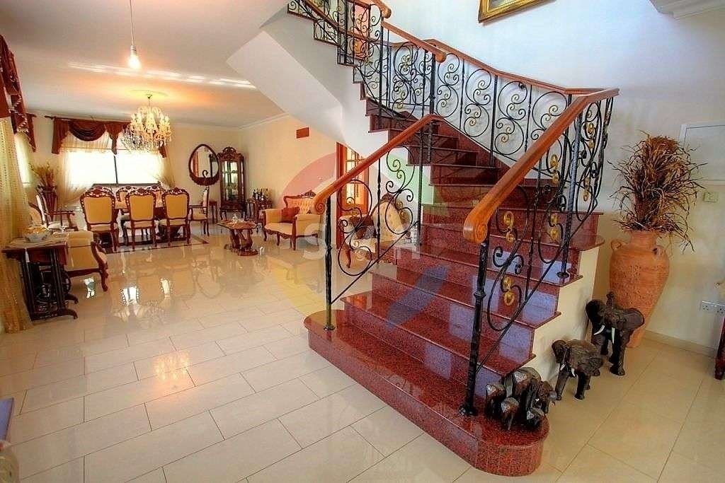 Villa in Limassol, Limassol, Zypern 2 - 16173546