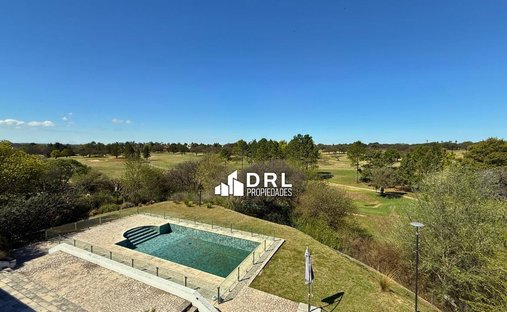 Casa en Córdoba, Córdoba, Argentina 1