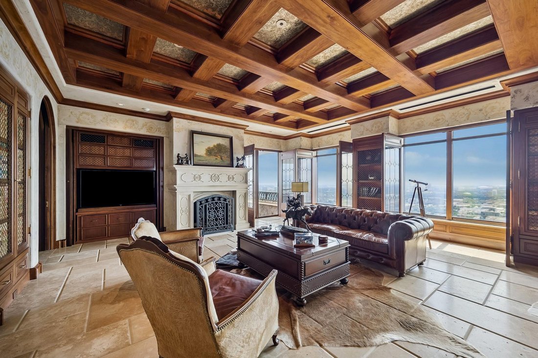 Condo in Houston, Texas, United States 5 - 18871379