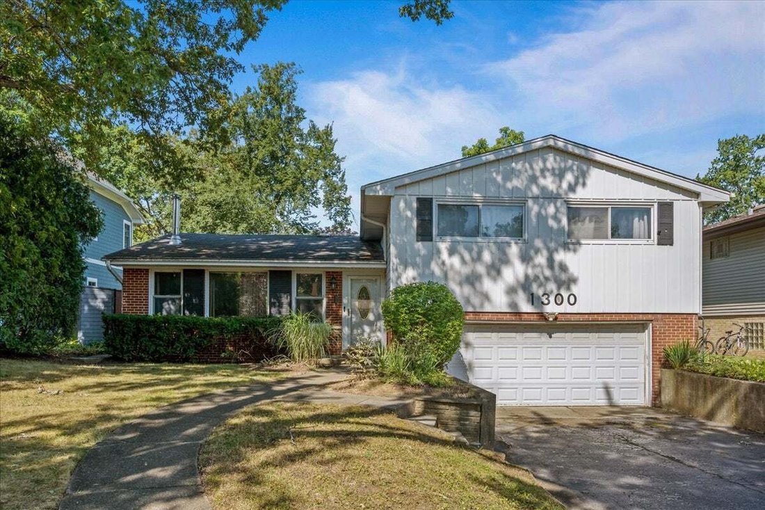 Casa a Riverwoods, Illinois, Stati Uniti 1 - 18871363