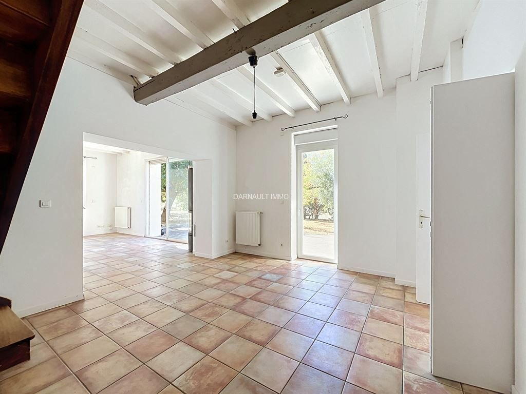 House in Saint Clair-Coteaux, Balma, France 4 - 18872056