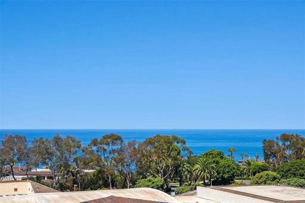 House in Laguna Beach, California, United States 5 - 18676987