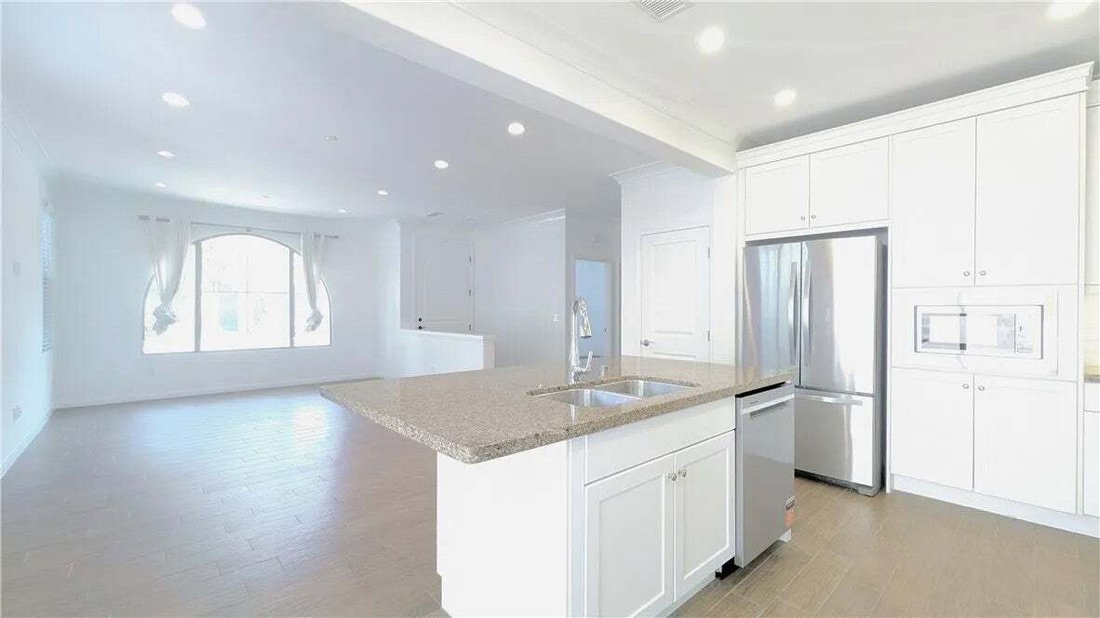 Condominio a Irvine, California, Stati Uniti 5 - 18871078