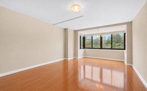 Condominio en Hoboken, Nueva Jersey, Estados Unidos 1