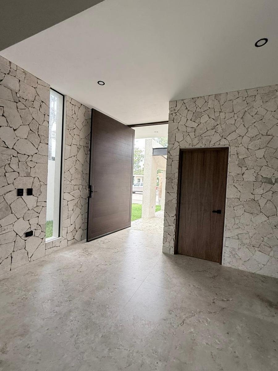 House in Cancún, Quintana Roo, Mexico 5 - 18872089