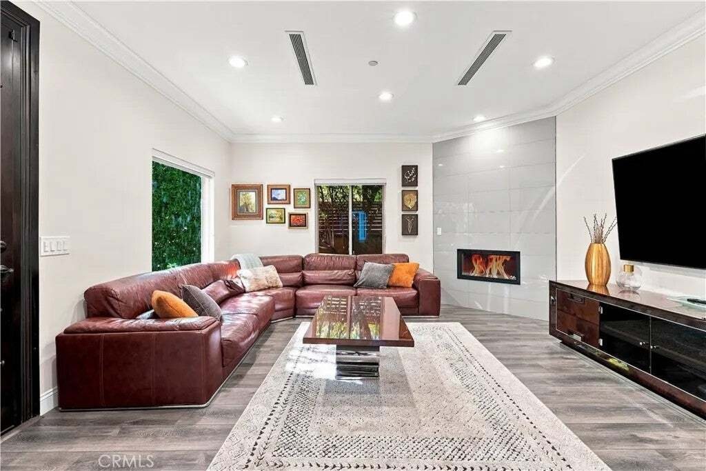 House in Burbank, California, United States 2 - 18873917